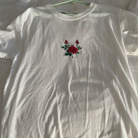 Reason for selling: too basic for me and not my style. I don’t grab it much - Picture 2 of 2